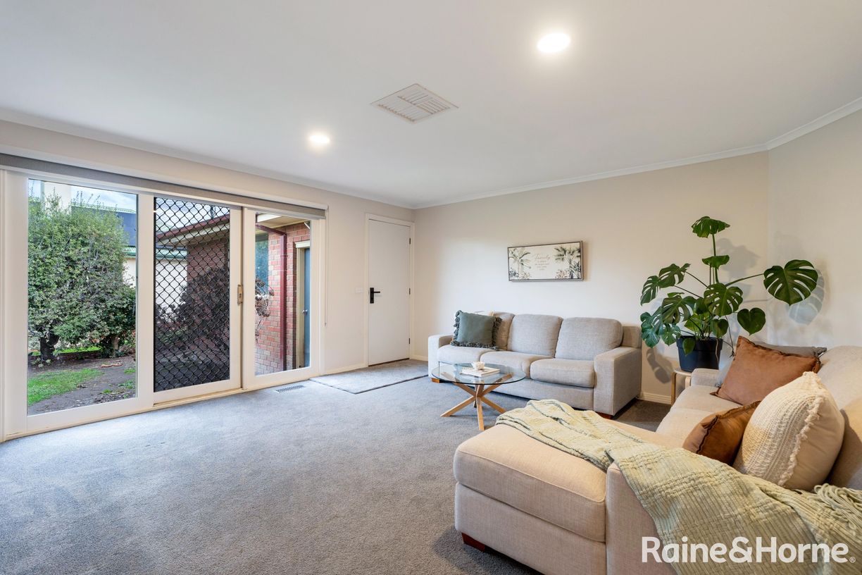 9 Cheriton Drive — photo 24 of 30