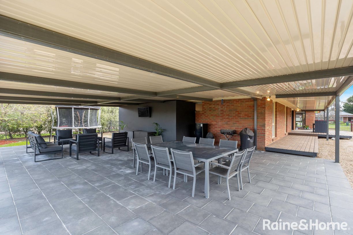 9 Cheriton Drive — photo 3 of 30