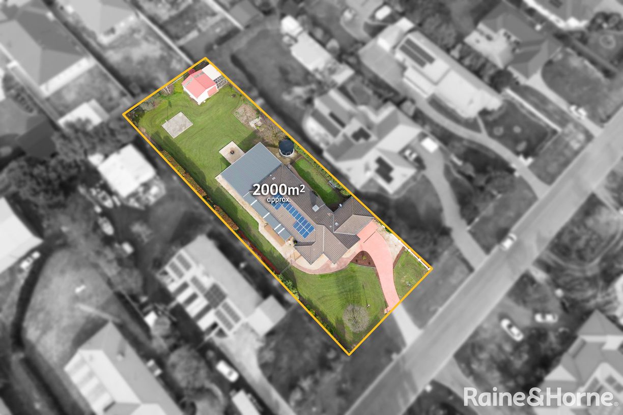 9 Cheriton Drive — photo 30 of 30