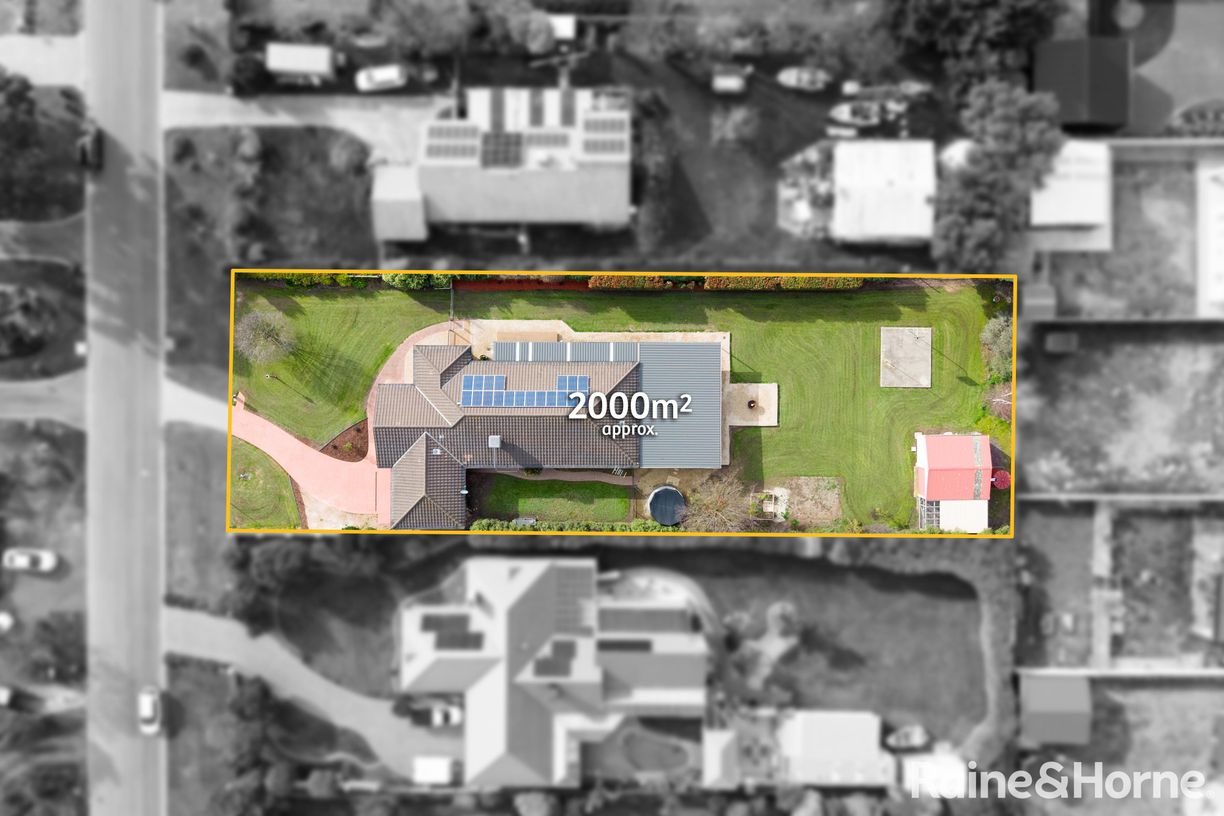 9 Cheriton Drive — photo 4 of 30