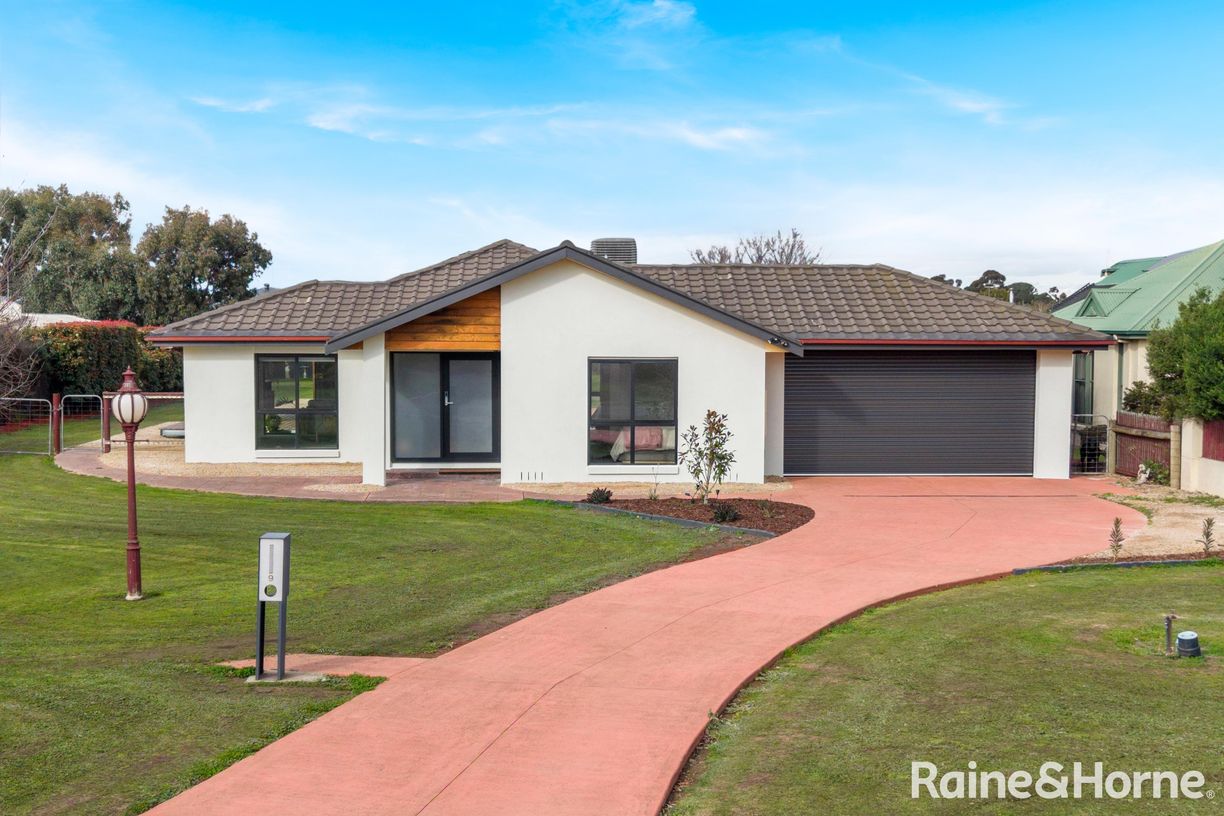 9 Cheriton Drive — photo 2 of 30