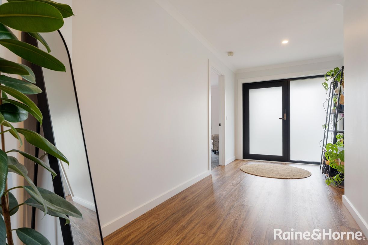 9 Cheriton Drive — photo 6 of 30