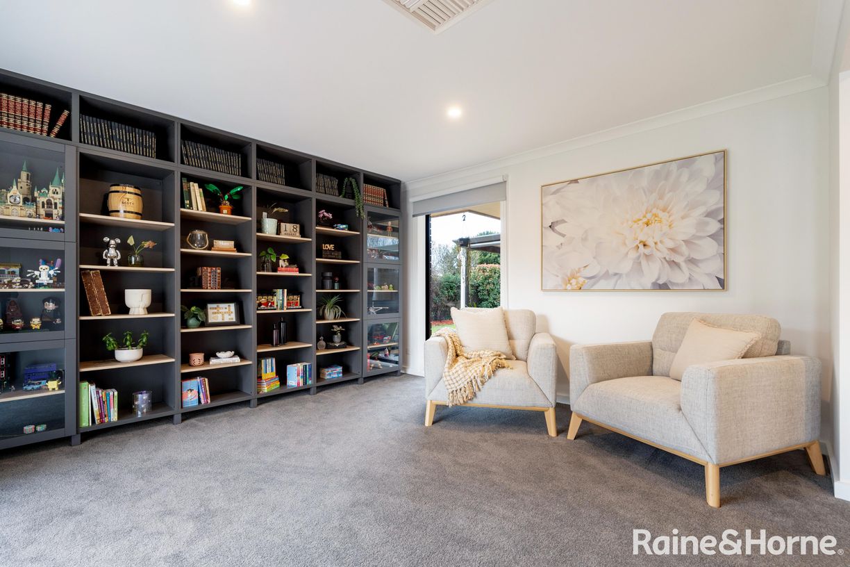 9 Cheriton Drive — photo 7 of 30