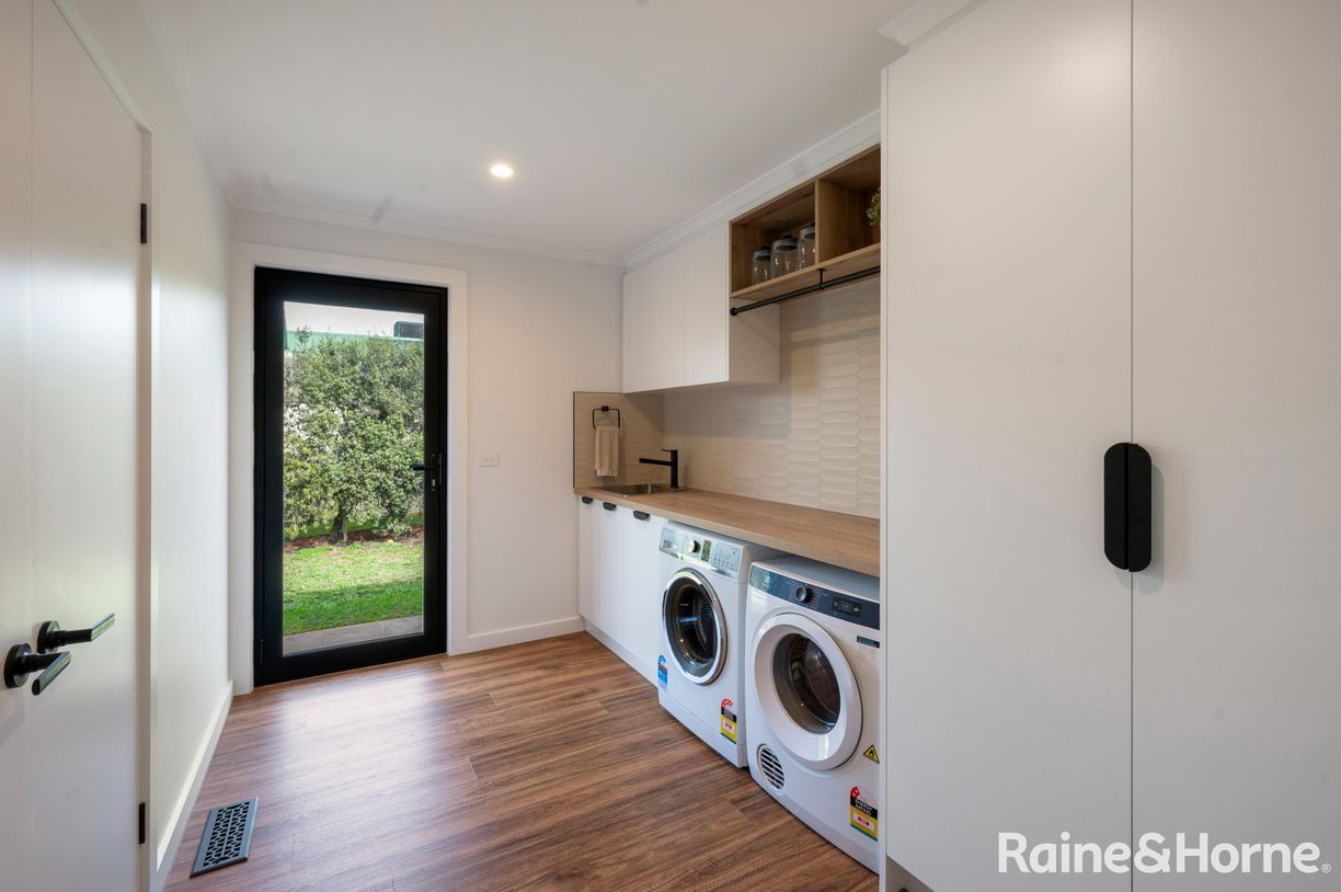9 Cheriton Drive — photo 25 of 30