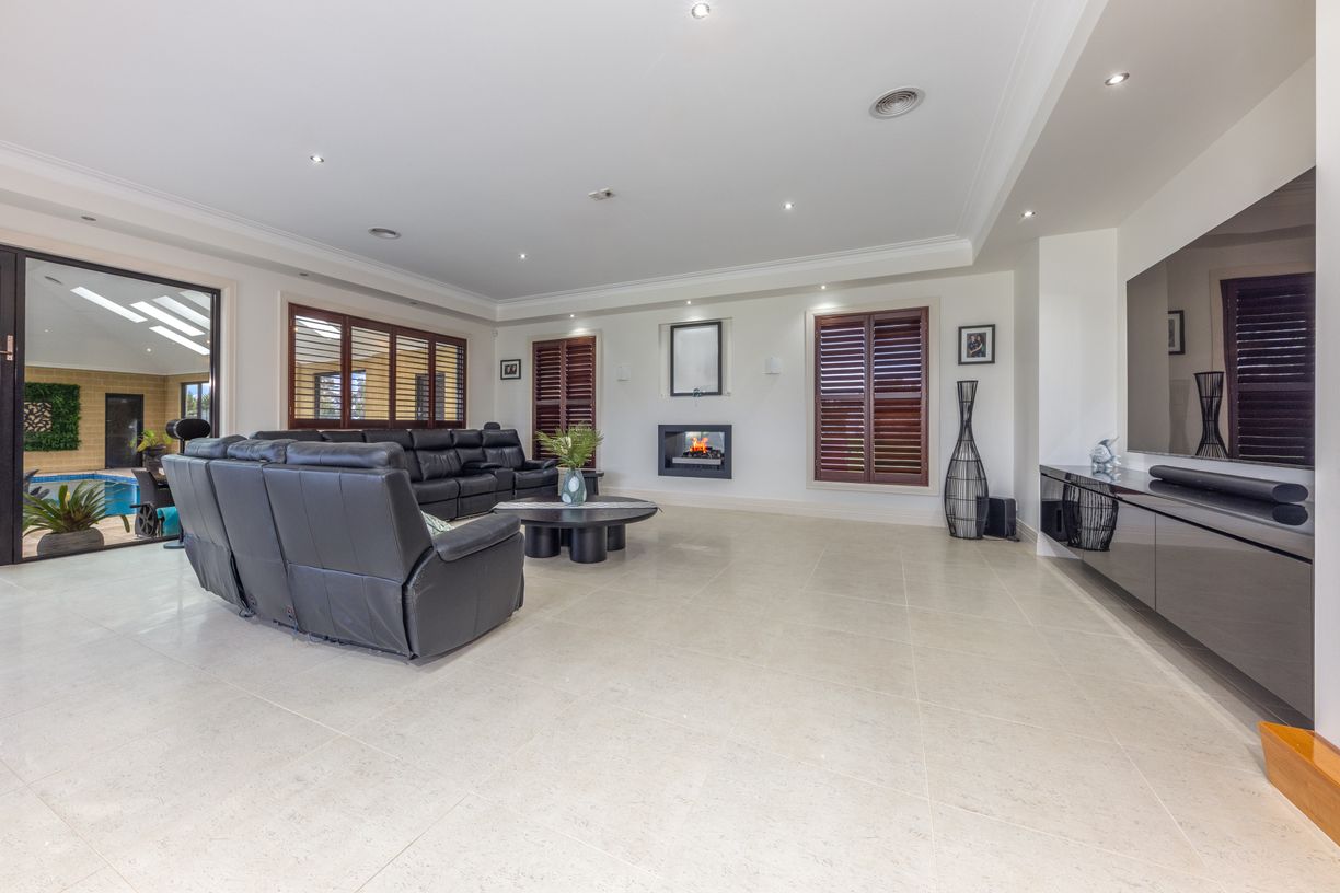Mickleham VIC — photo 19 of 30