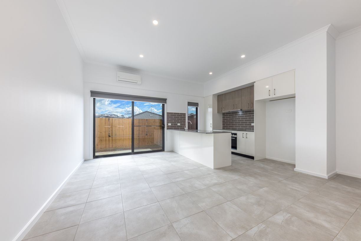5 Altura Mews — photo 3 of 10