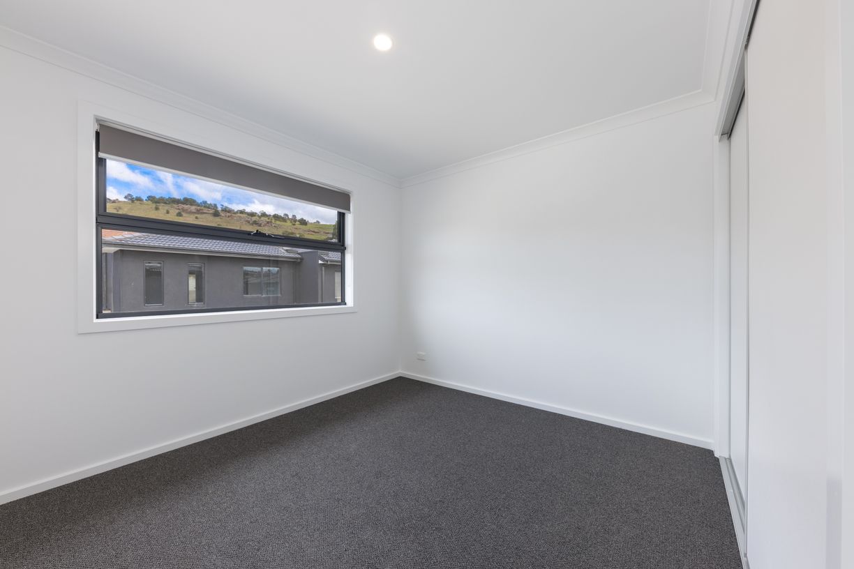 5 Altura Mews — photo 4 of 10