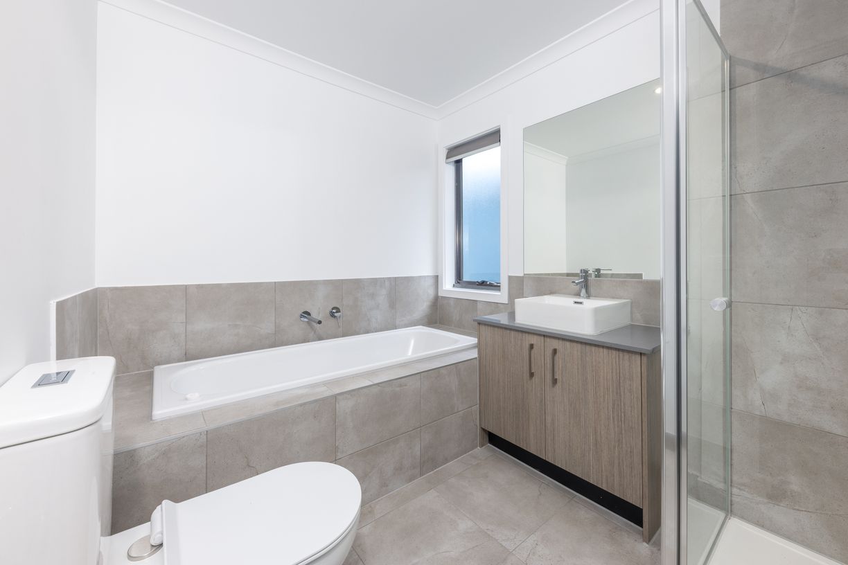 5 Altura Mews — photo 5 of 10