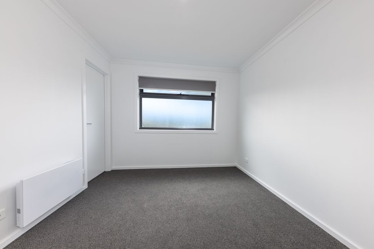 5 Altura Mews — photo 6 of 10