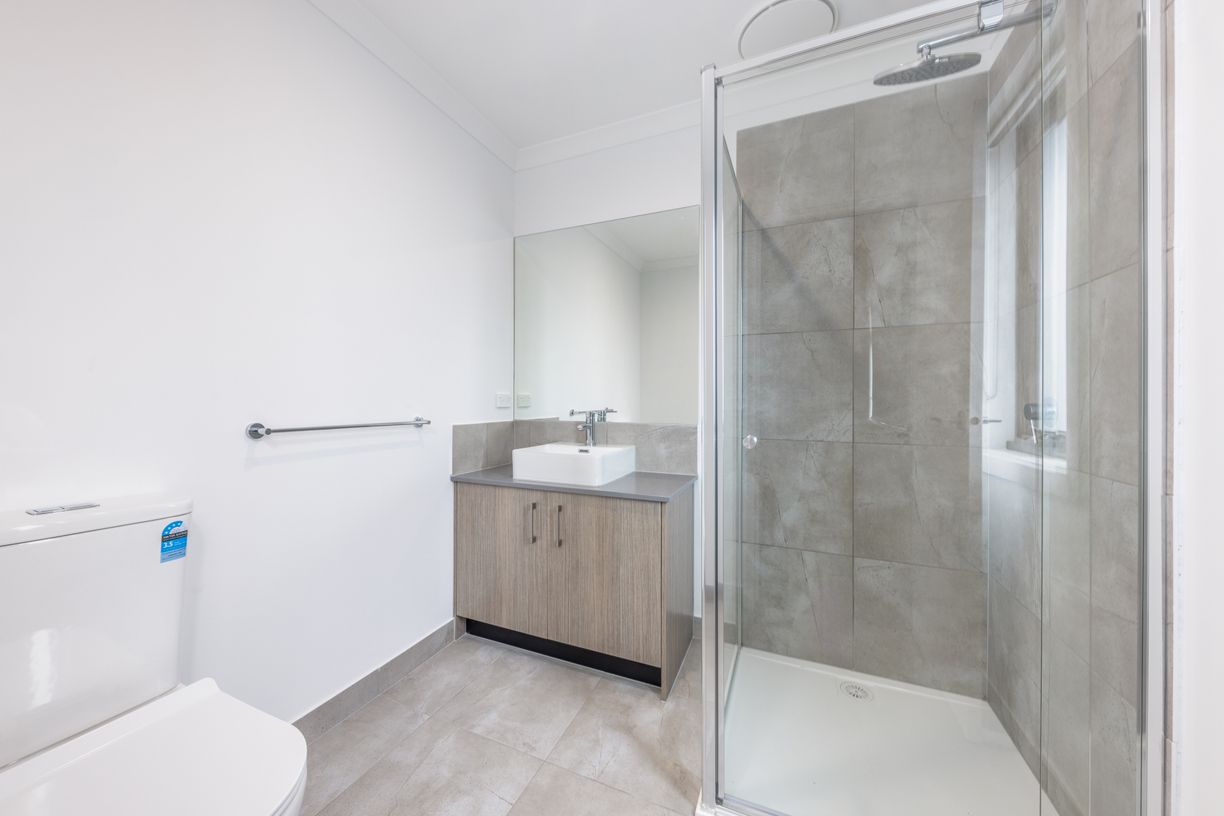 5 Altura Mews — photo 7 of 10