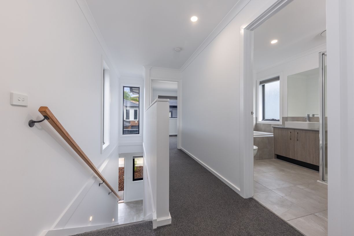 5 Altura Mews — photo 8 of 10