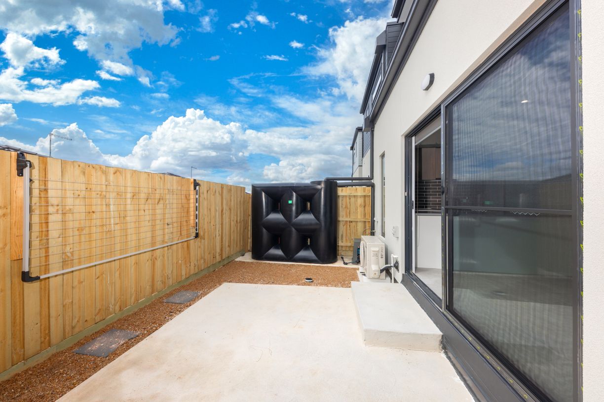 5 Altura Mews — photo 9 of 10