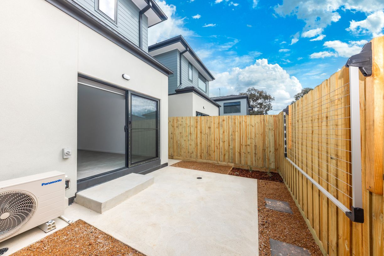 5 Altura Mews — photo 10 of 10