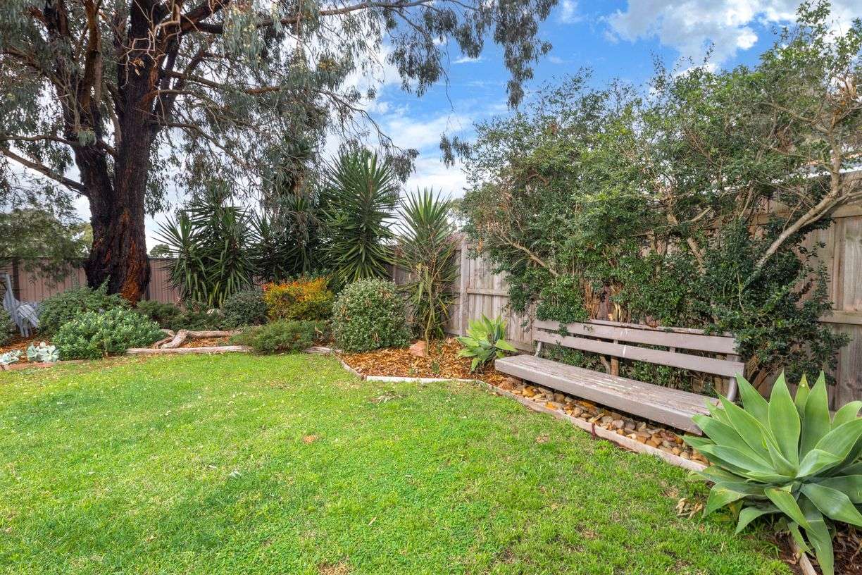 73 Racecourse Road — photo 19 of 29