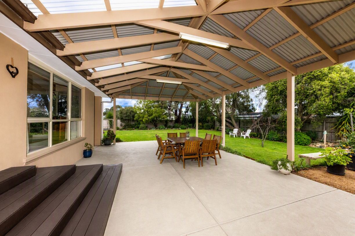 73 Racecourse Road — photo 16 of 29