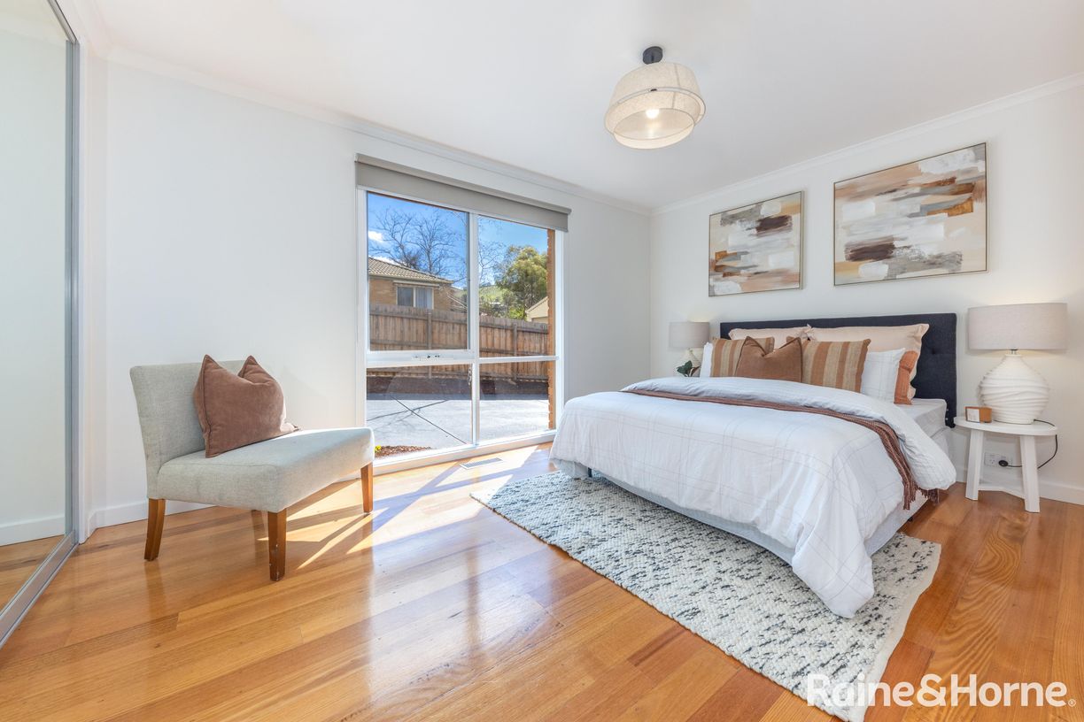 86 Melba Avenue — photo 7 of 15