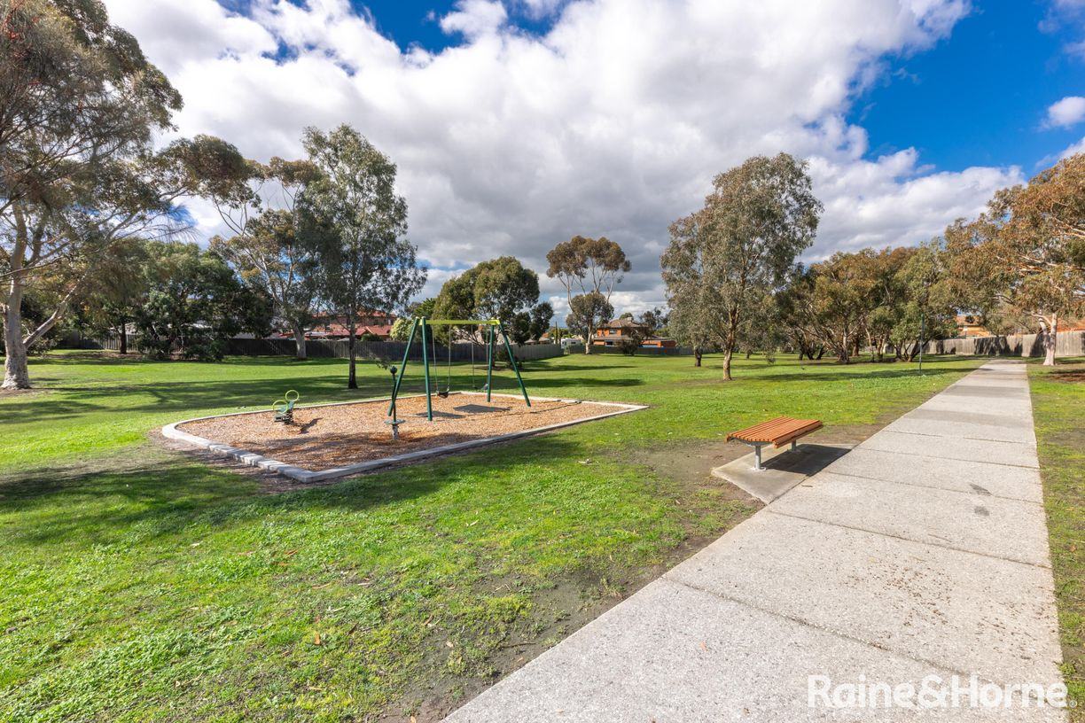 86 Melba Avenue — photo 15 of 15