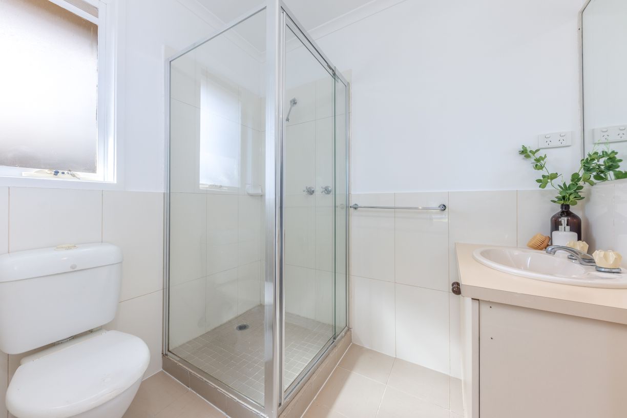 5 St Andrews Court — photo 9 of 19