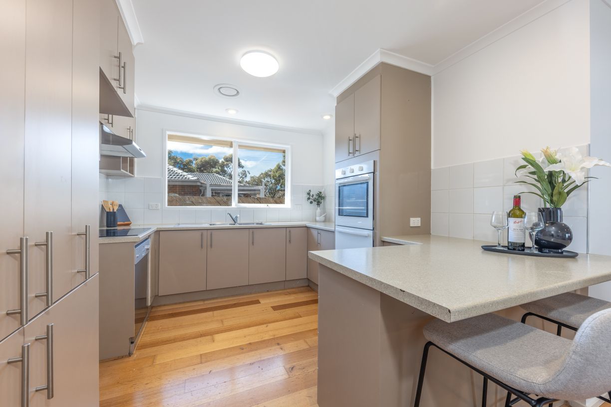 5 St Andrews Court — photo 5 of 19