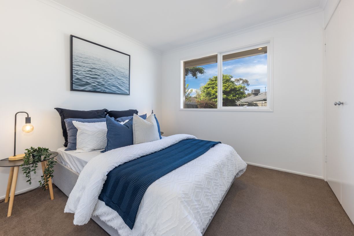 5 St Andrews Court — photo 10 of 19