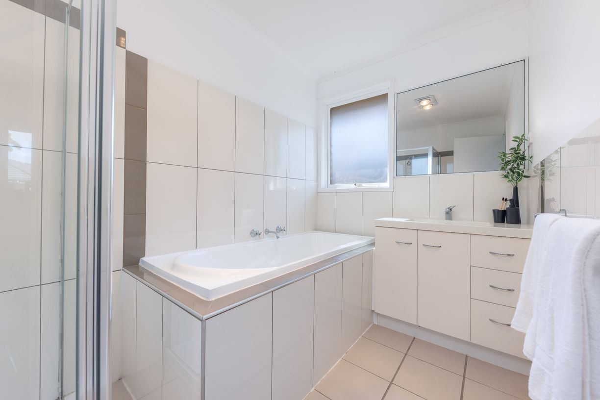 5 St Andrews Court — photo 11 of 19