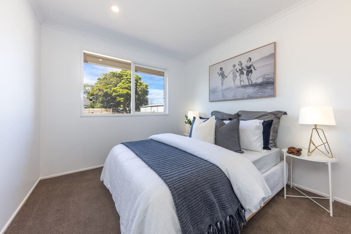 5 St Andrews Court — photo 12 of 19