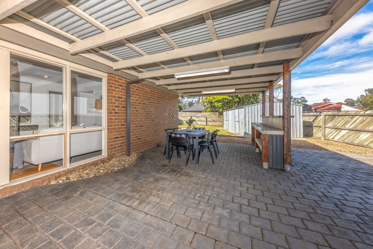 5 St Andrews Court — photo 14 of 19