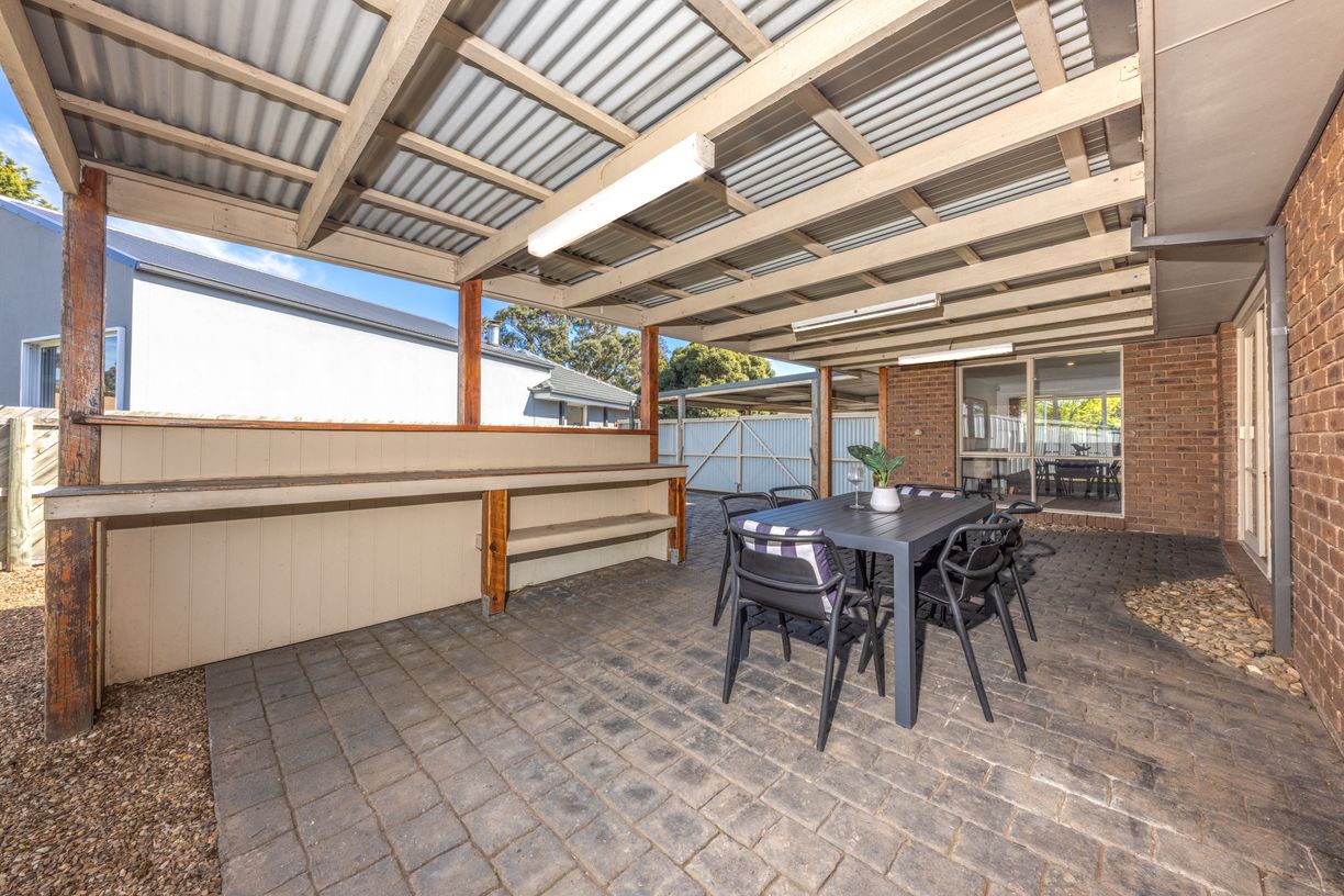 5 St Andrews Court — photo 13 of 19