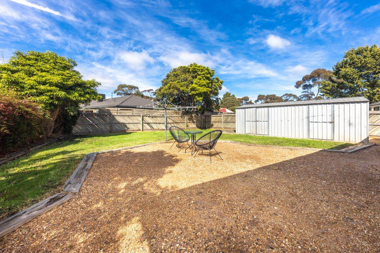 5 St Andrews Court — photo 15 of 19