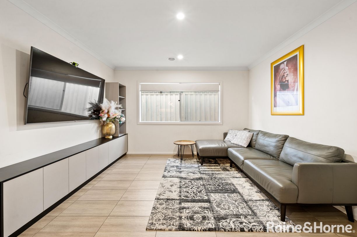 5 Milne Street — photo 9 of 21