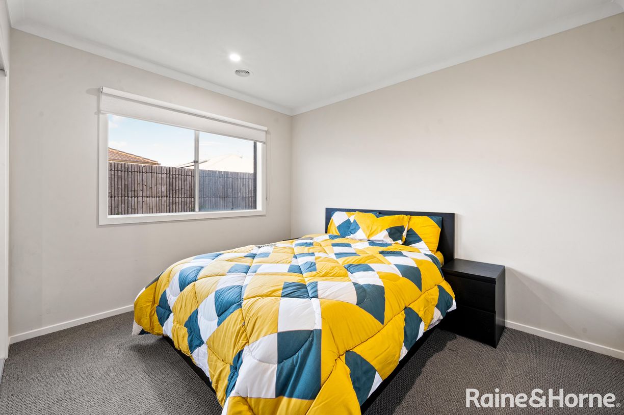 5 Milne Street — photo 13 of 21
