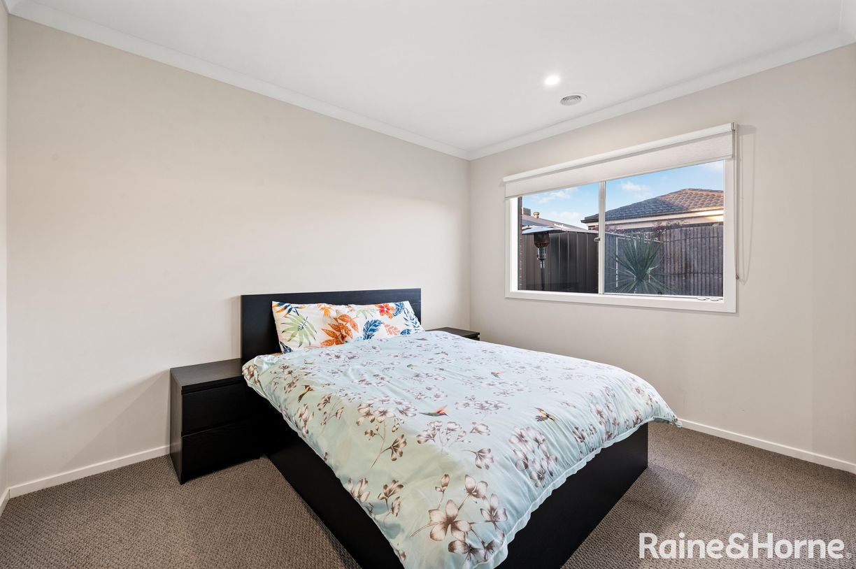 5 Milne Street — photo 15 of 21