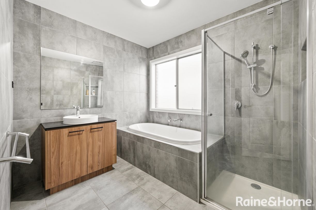 5 Milne Street — photo 14 of 21