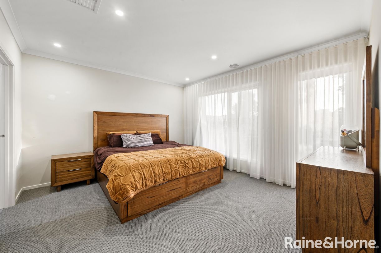 5 Milne Street — photo 10 of 21