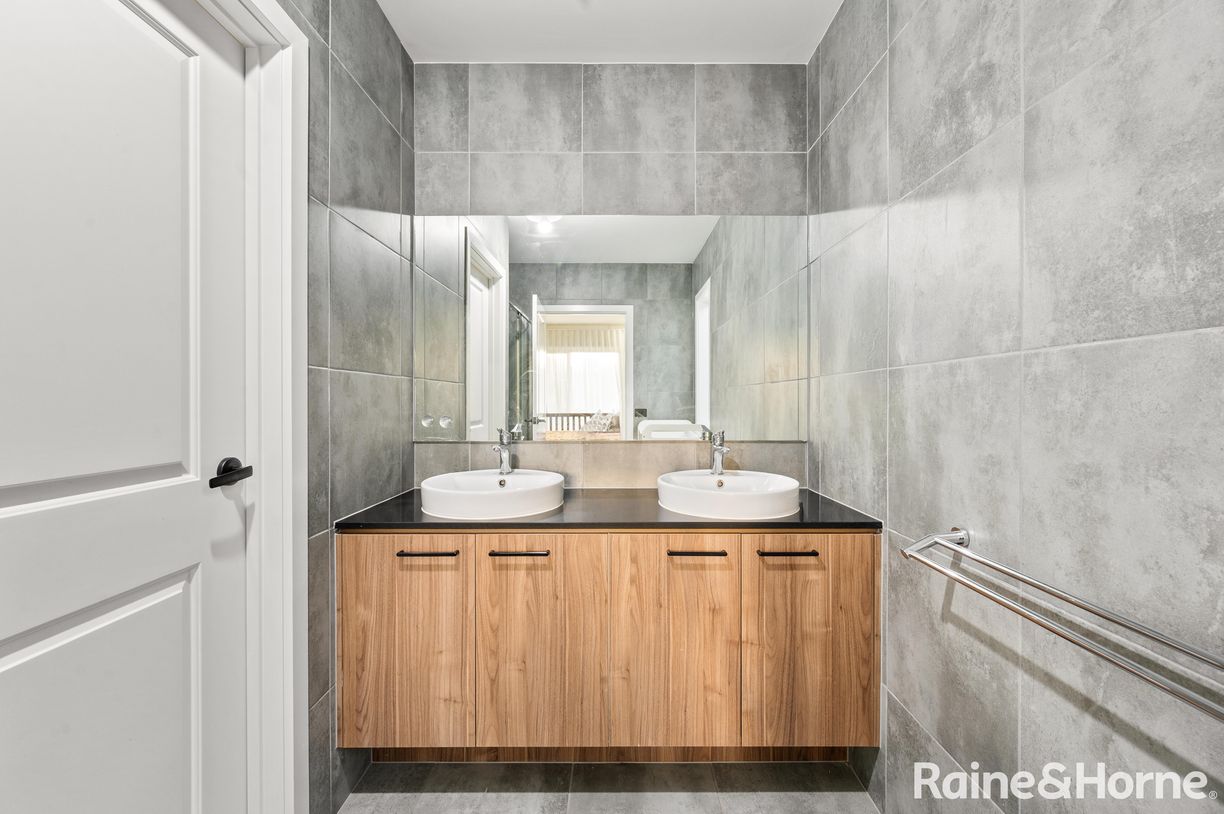 5 Milne Street — photo 11 of 21