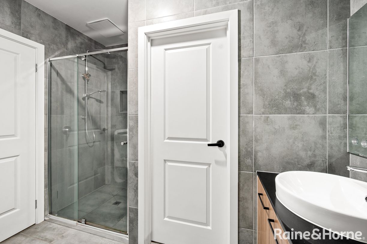 5 Milne Street — photo 12 of 21