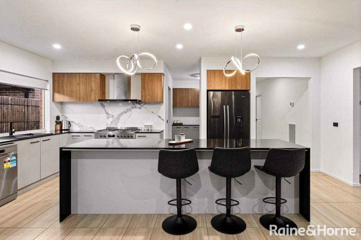 5 Milne Street — photo 5 of 21