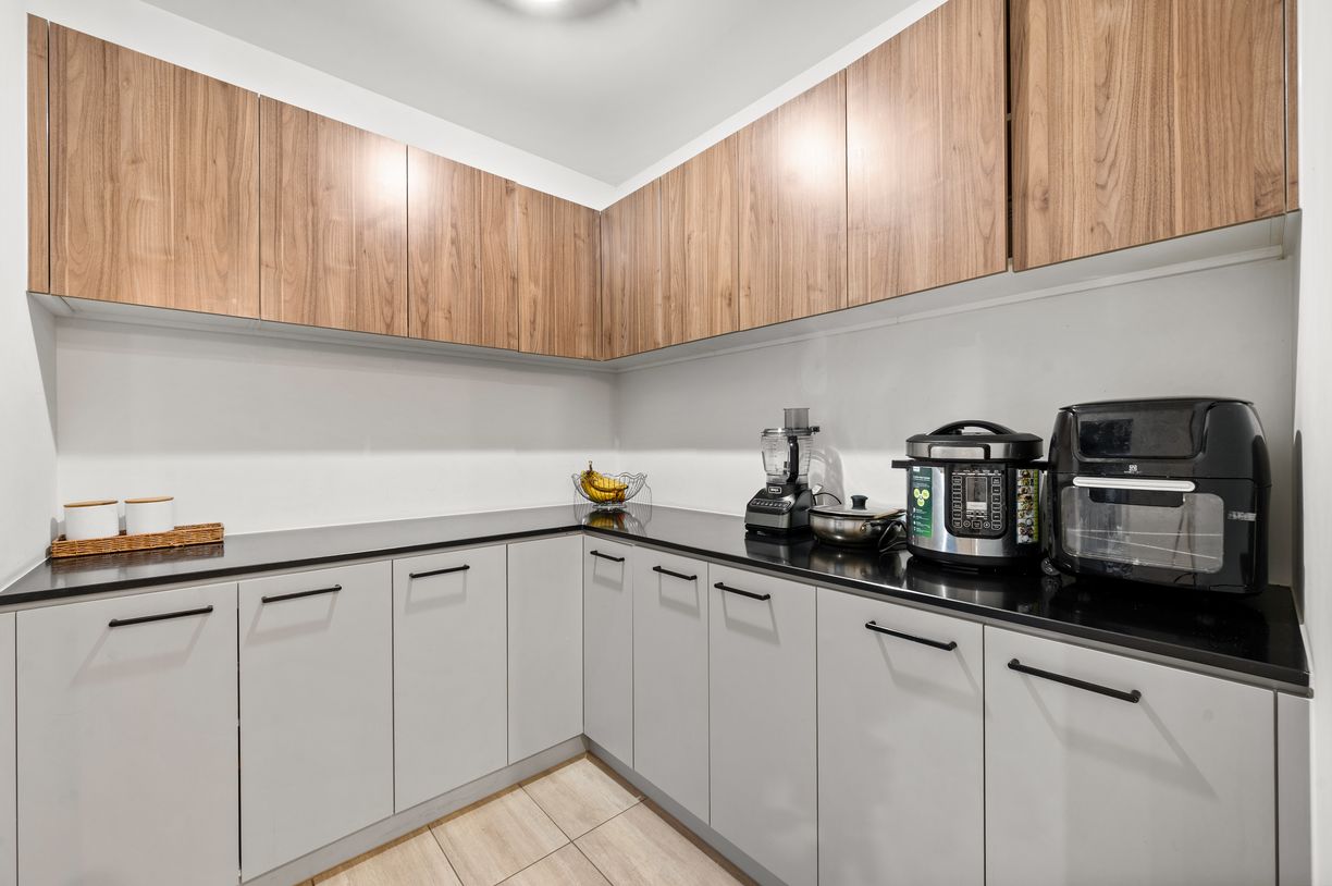 5 Milne Street — photo 6 of 21