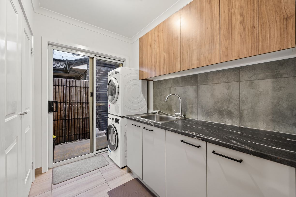 5 Milne Street — photo 16 of 21