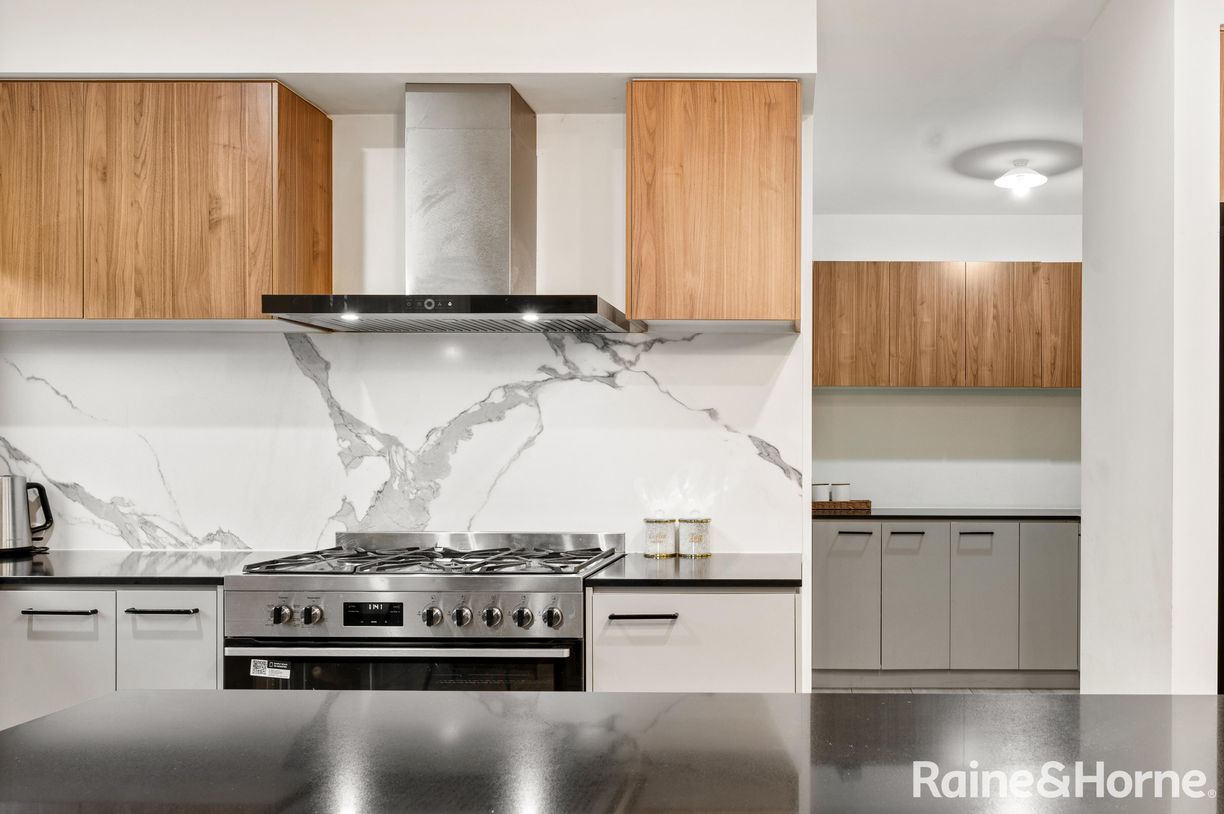 5 Milne Street — photo 4 of 21