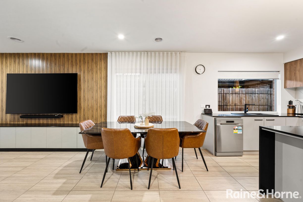 5 Milne Street — photo 8 of 21