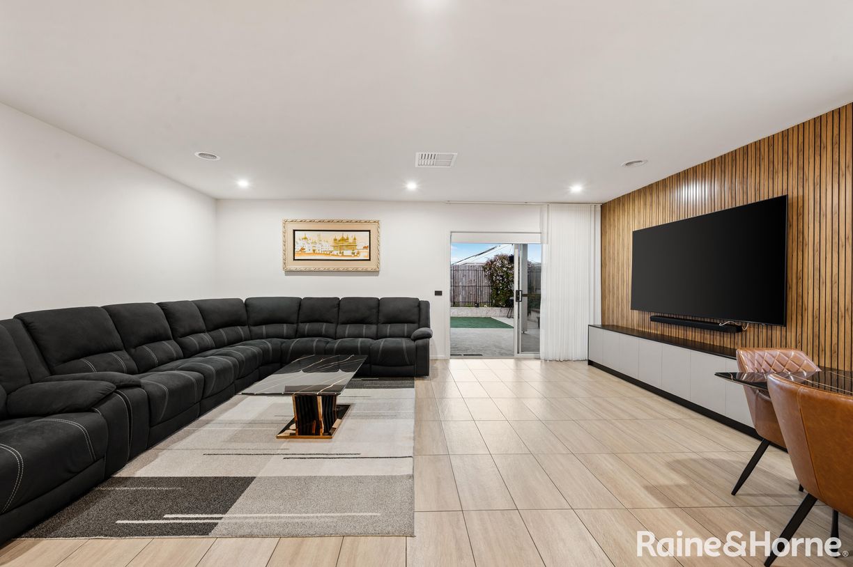 5 Milne Street — photo 3 of 21