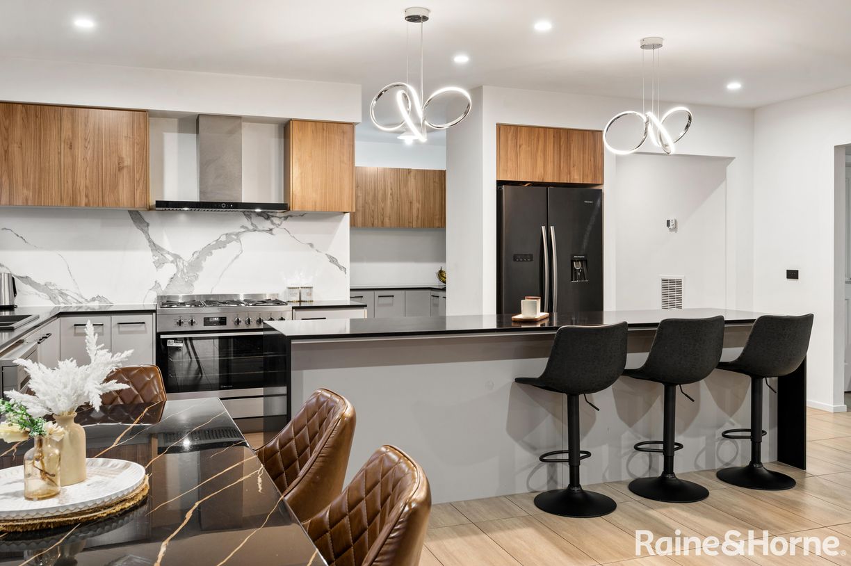 5 Milne Street — photo 7 of 21