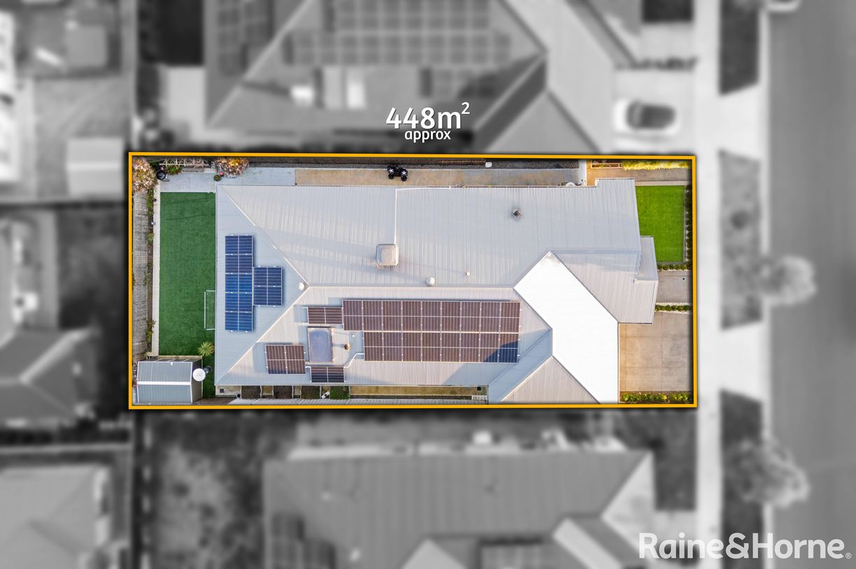 5 Milne Street — photo 18 of 21