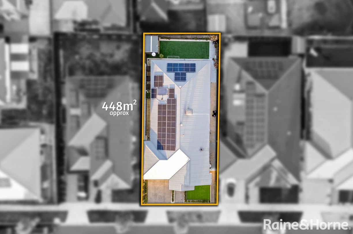 5 Milne Street — photo 19 of 21