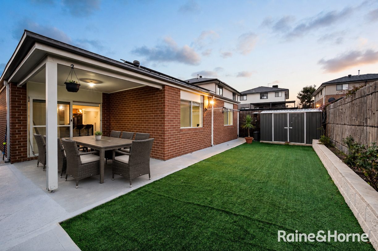 5 Milne Street — photo 17 of 21