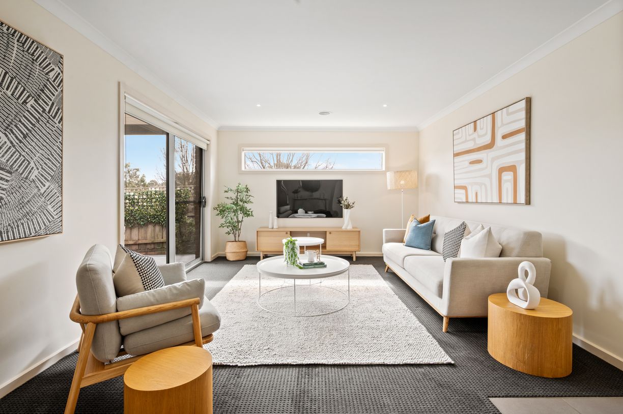 10 Bonnor Street — photo 3 of 19