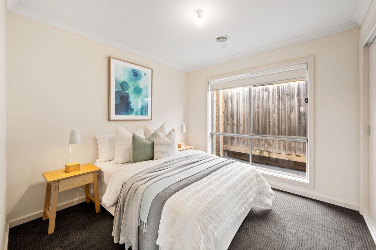 10 Bonnor Street — photo 10 of 19