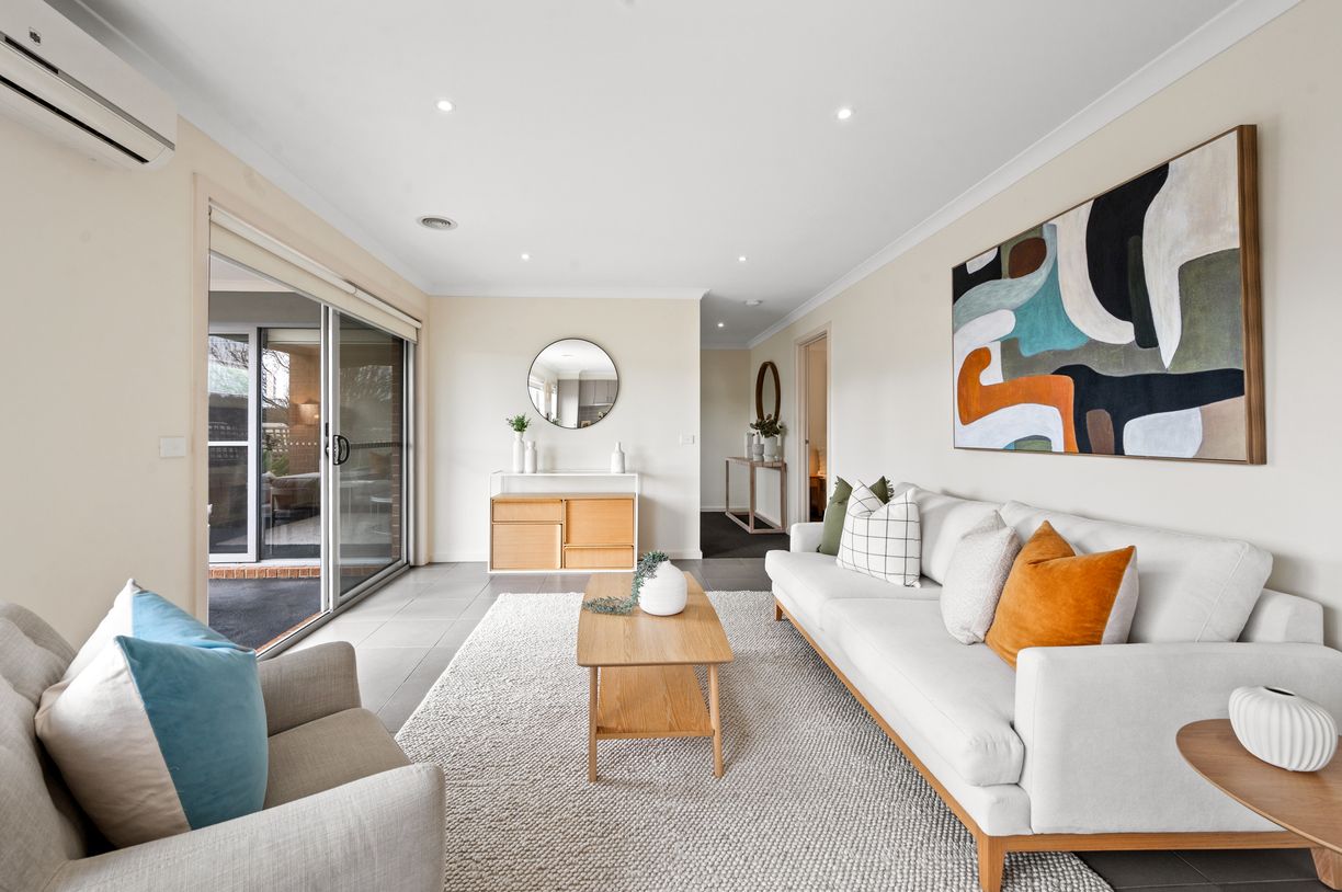 10 Bonnor Street — photo 5 of 19
