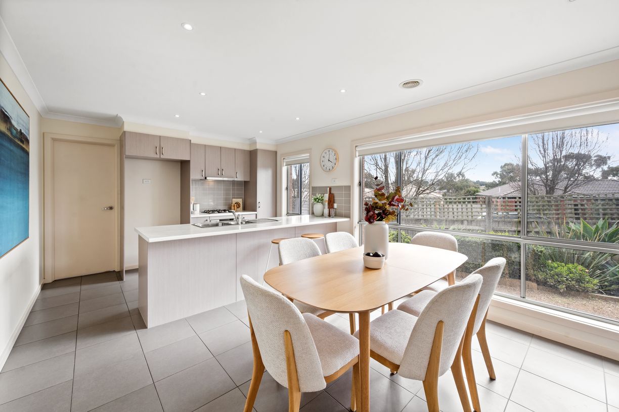 10 Bonnor Street — photo 7 of 19